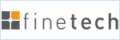 Finetech