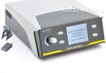 Dispenzer Smart Dispense 06 Set DP 30ccm SD06.0104