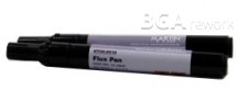 Tavidlo v tužce HT00.0010 MARTIN Flux Pen F-SW34-L3 (10ml)