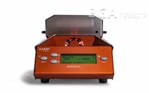 Reflow pec MINIOVEN 05 HB00.0025