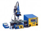 Hakko - Opravárenský systém SMD a BGA
