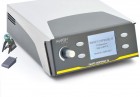 Martin SMT - Dispenzer Smart Dispense 06 Set DPH 5ccm SD06.0202