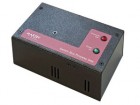 Martin SMT - Přepínač procesního řízení plynu HB00.0107